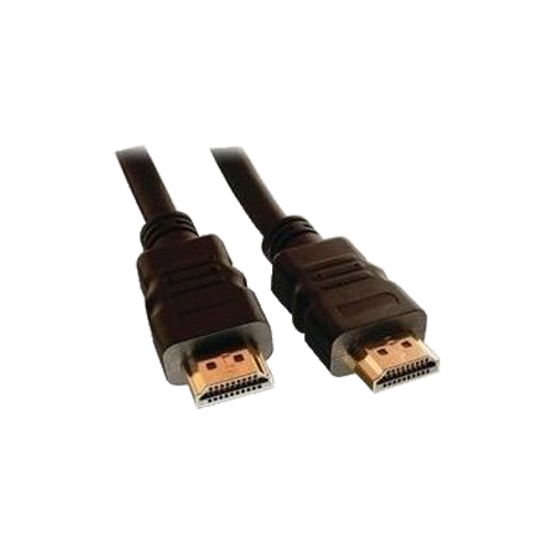 img11432large Cablu HDMI 20 metri HDMI-20 - imagine 1