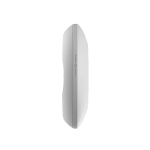 Senzor de inundatie Smart Home EZVIZ, comunicare Wireless ZigBee CS-T10C - imagine 2
