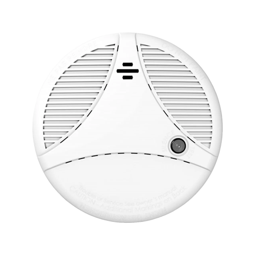 img11774large Detector monoxid de carbon, 868MHZ, AX PRO - HIKVISION DS-PDCO-E-WE - imagine 1
