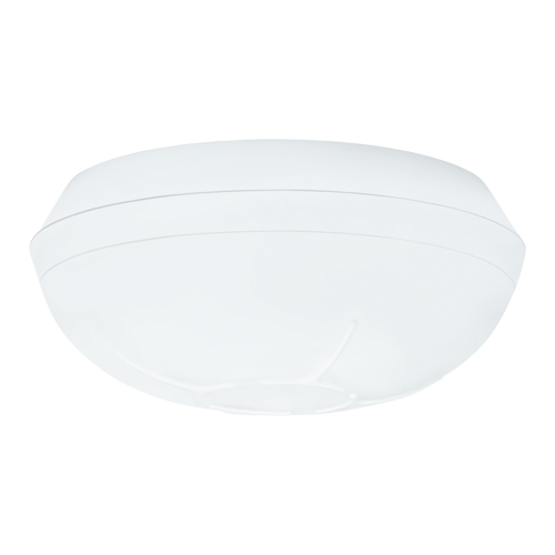 img12005large Detector PIR de tavan, 360°, compatibil PowerG 868 MHz - DSC PG8862 - imagine 1