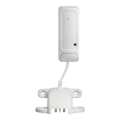 img12122large Detector de inundatie, wireless compatibil PowerG 868 MHz - DSC PG8985 - imagine 1