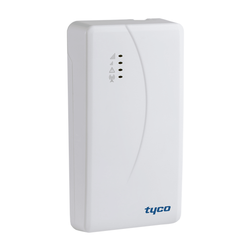 img12128large Comunicator universal Ethernet/IP si 4G LTE - DSC TL405LE-EU - imagine 1