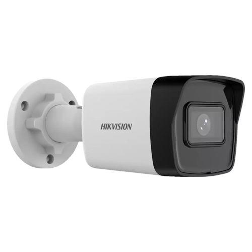 img12338large Camera IP 2 MP, lentila 2.8mm, EXIR 2.0, IR 30m, PoE - HIKVISION DS-2CD1023G2-I-2.8mm - imagine 1
