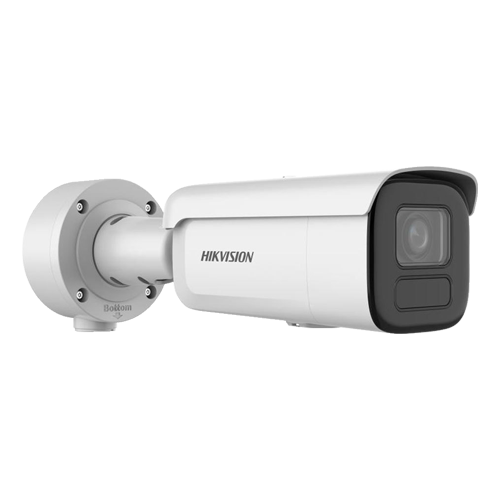 img12497large AcuSense, DarkFighter - Camera IP, 4MP, lentila motorizata 2.8-12mm VF, IR 60m, Alarma, PoE - HIKVISION DS-2CD2646G2HT-IZS(2.8-12mm) - imagine 1