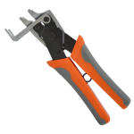 Cleste PROFESIONAL pentru sertizat conectori de tip CAP SYSTEM CAP-ProCaP - imagine 2