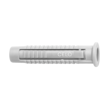 Diblu universal nylon M8x40 FX (100 buc.) - CELO 98FX