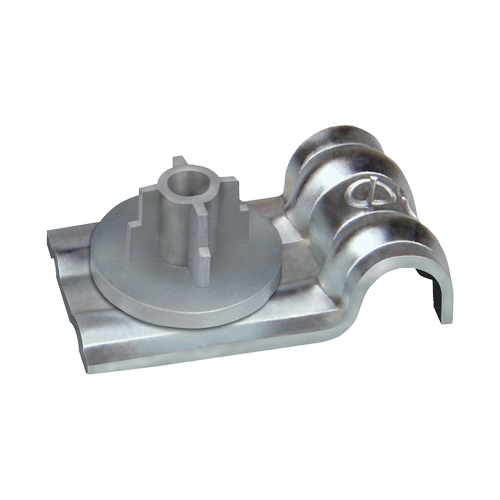 img13334large Clema metalica pentru cablu cu fixare pe pistol M12 PFT (100 buc.) - CELO 912PFT - imagine 1