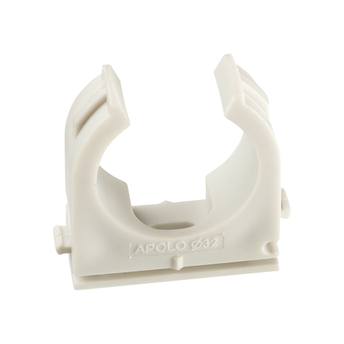 img13349large Clema quick plastic M16 MC (100 buc.) - CELO 916MC - imagine 1