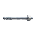 Ancora conexpand EKA 6x55 100 buc.) - CELO 9655EKA