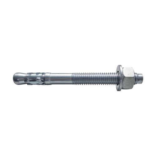 img13421large Ancora conexpand EKA 6x55 100 buc.) - CELO 9655EKA - imagine 1