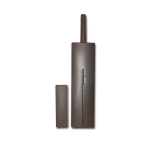 img139large Contact magnetic wireless (maro) - JABLOTRON JA-60NB - imagine 1