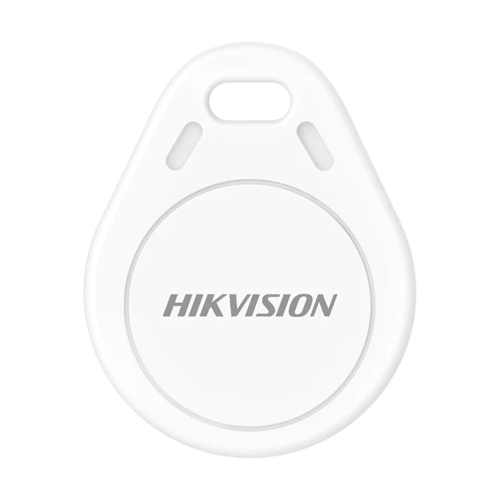 img14006large Tag de proximitate cu cip MIFARE (13.56MHz) - HIKVISION DS-PT-M1 - imagine 1