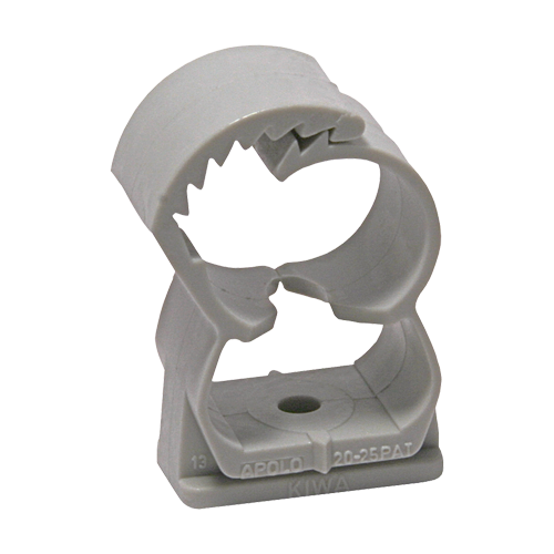 img14030large Clema gri multi-quick nylon 20-25 fixare cu pistol ABT (50 buc.) - CELO(9227) 925ABT - imagine 1