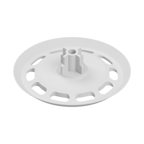 img14045large Saiba plastic 30 mm pentru pistol Force ONE (100 buc.) - CELO 30AP - imagine 1