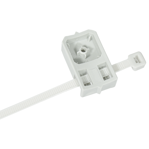 img14057large Suport cu brida plastic 4.8x286 mm TBBL gri (200 buc.) - CELO 9TBBL - imagine 1
