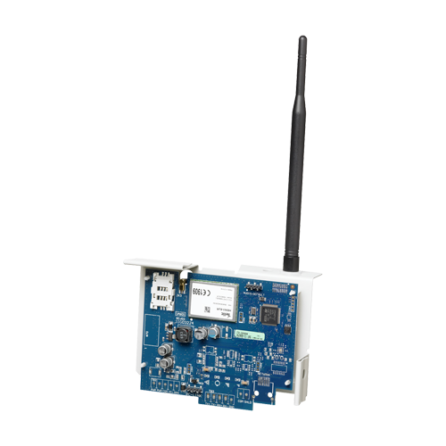 img14150large Comunicator 4G LTE PowerSeries NEO - DSC LE2080E-EU - imagine 1