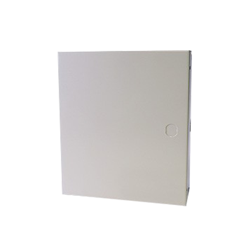 img1417large Cabinet metalic 288 x 298 x 78 mm PC5003C - imagine 1