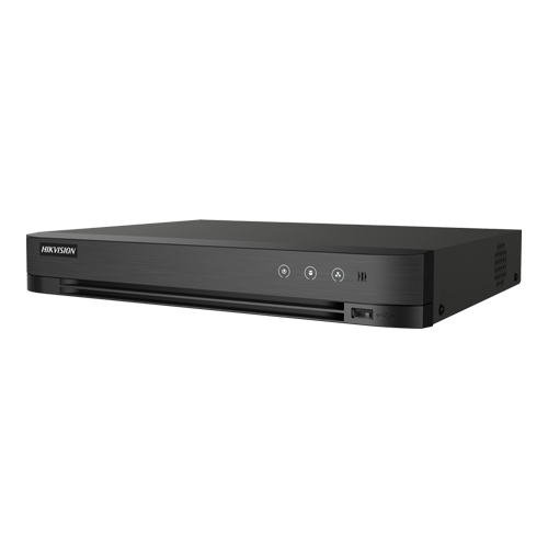 img14198large AcuSense - DVR 4K, 8ch, audio over coaxial, Smart Playback, Alarma - HIKVISION iDS-7208HTHI-M2-SA - imagine 1