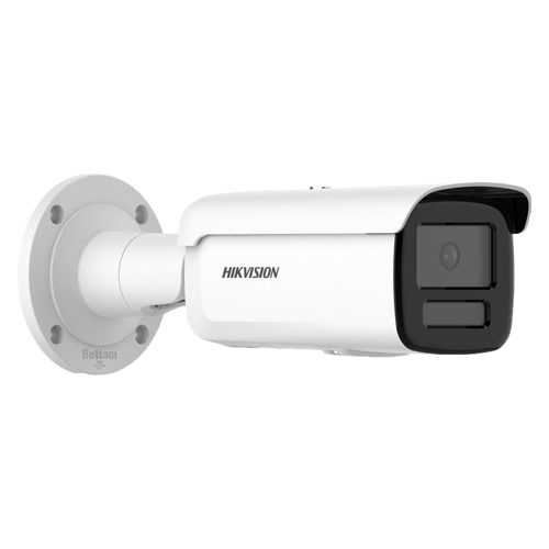 img14213large AcuSense, DarkFighter - Camera IP, 4K, lentila 2.8mm, IR 60m, PoE - HIKVISION DS-2CD2T86G2H-2I-2.8mm - imagine 1
