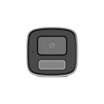 ColorVu, Dual Light - Camera IP, 6MP, lentila 2.8mm, IR 50m, WL 50m, Mic, PoE - HIKVISION DS-2CD1T67G2H-LIU-2.8mm - imagine 2