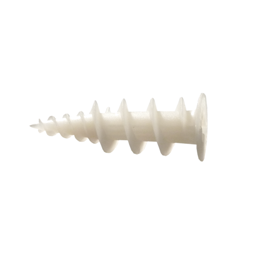 img14588large Diblu gips carton nylon GKD (50 buc.) - CELO 9GKD - imagine 1