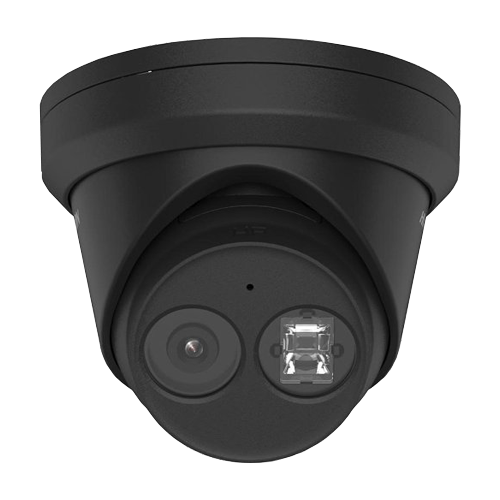 img14804large AcuSense - Camera IP 4MP, lentila 2.8mm, IR 30m, Mic. PoE, neagra - HIKVISION DS-2CD2343G2-IU-2.8mm-BLACK - imagine 1