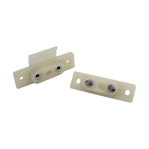 img15075large Contact mecanic bipolar, 24 Vcc, 5A CSC-500 - imagine 1