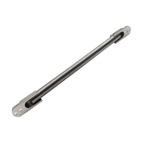 img15083large Set legatura flexibila din inox, ingropata, 255 x 10 mm CSL-600 - imagine 1