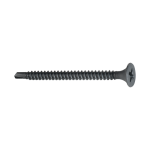 Surub SSB pentru gips-carton cu varf de foraj, 3.5 x 25 mm, (1000 buc.) - CELO 9F3525SSB