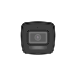 Camera IP 4MP, lentila 2.8mm, IR 30m, WL 30m, Mic. - HIKVISION DS-2CD1043G2-LIU-2.8mm - imagine 2