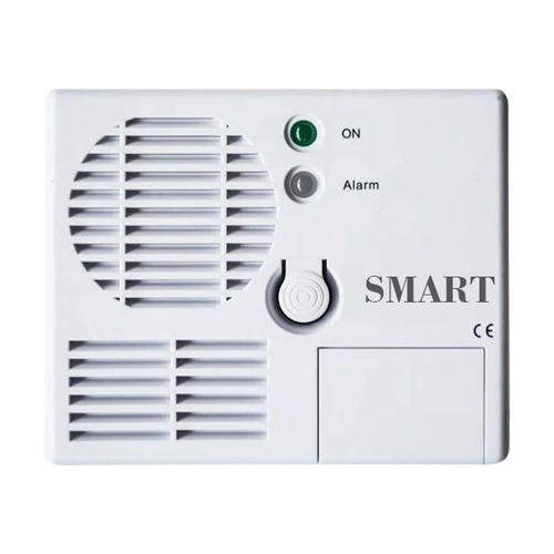 img17147large Detector de inundatii SMART 1400H - PRIMATECH 4ASM140H14XA - imagine 1