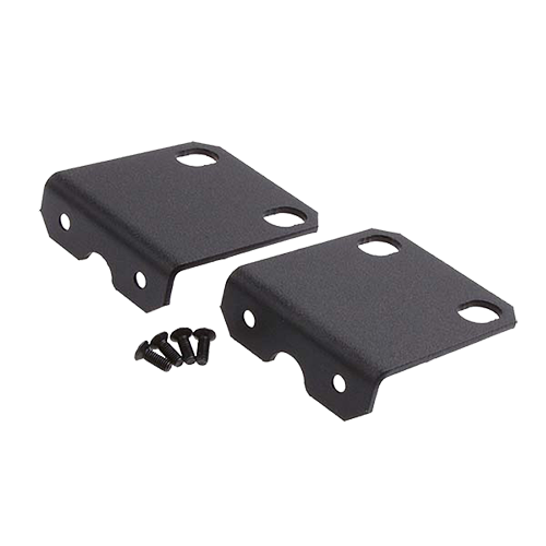img17827large Suport montaj rack pentru NVR (seria 302/502) - UNV RM-1U-380 - imagine 1