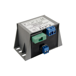 Transformator incapsulat, 16.5Vca/2.7A, 45VA - Pulsar AWT845