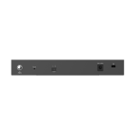 Switch L2, 8 x RJ45 1G PoE, 1 x RJ45 1G, 1 x combo SFP/RJ45 1G, Cloud Management - Ruijie Reyee RG-ES210GS-P - imagine 4