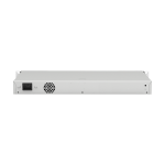 Switch L3, 24 x RJ45 1G, 4 x SFP+ 10G, Cloud Management - Ruijie Reyee RG-NBS5200-24GT4XS - imagine 4
