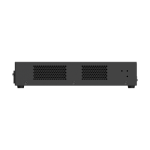 Switch L2, 16 x RJ45 1G PoE, 2 x SFP 1G, 2 x RJ45 1G, Cloud Management - Ruijie Reyee RG-ES220GS-P - imagine 3