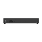 Switch L2, 16 x RJ45 1G PoE, 2 x SFP 1G, 2 x RJ45 1G, Cloud Management - Ruijie Reyee RG-ES220GS-P - imagine 4
