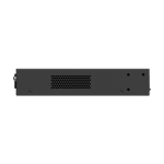 Switch L2, 24 x RJ45 1G PoE, 2 x SFP 1G, 2 x RJ45 1G, Cloud Management - Ruijie Reyee RG-ES228GS-P - imagine 3