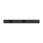 Switch L2, 24 x RJ45 1G PoE, 2 x SFP 1G, 2 x RJ45 1G, Cloud Management - Ruijie Reyee RG-ES228GS-P - imagine 4