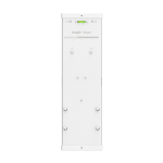 Antena 5GHz, 16 dBi, 120Â°, 5 km - Ruijie RG-ANT16S-120 - imagine 2