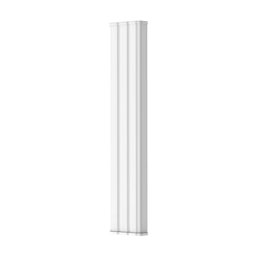 img20651large Antena 5GHz, 20 dBi, 90°, 10 km - Ruijie RG-ANT20S-90 - imagine 1