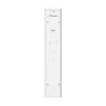 Antena 5GHz, 20 dBi, 90Â°, 10 km - Ruijie RG-ANT20S-90 - imagine 2