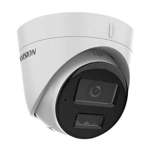 img21087large Camera IP 2MP, lentila 2.8mm, IR 30m, WL 30m, Mic. - HIKVISION DS-2CD1323G2-LIU-2.8mm - imagine 1
