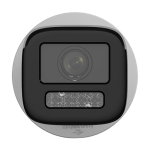 Camera IP 2MP, lentila VF 2.8-12 mm, IR 50m, WL 50m, Mic. - HIKVISION DS-2CD1623G2-LIZU(2.8-12mm) - imagine 2