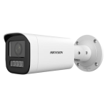 Camera IP 4MP, lentila VF 2.8-12 mm, IR & WL 50m, Mic., SDcard - HIKVISION DS-2CD1643G2-LIZU(2.8-12mm)