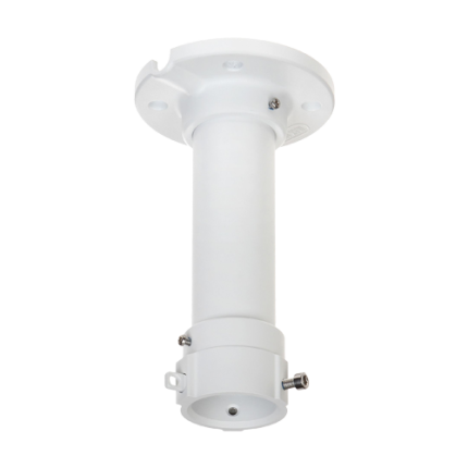 Suport de tavan pentru camere speed dome PTZ - HIKVISION DS-1661ZJ
