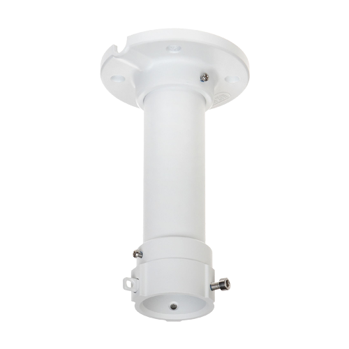 img21243large Suport de tavan pentru camere speed dome PTZ - HIKVISION DS-1661ZJ - imagine 1