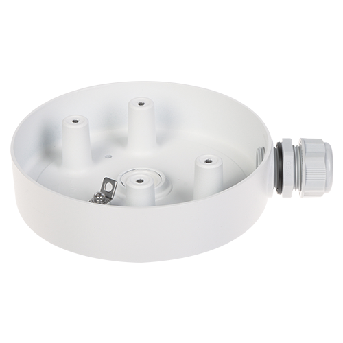 img21267large Doza conexiuni pentru camere PTZ 4' - HIKVISION DS-1280ZJ-SD11 - imagine 1