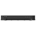 DVR AcuSense, 8 ch. 8MP + 8 ch. IP 4K, Alarma I/O, VCA - HIKVISION iDS-7208HUHI-M1-X(4A+8/4ALM) - imagine 3