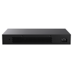 Switch 16 x RJ45 Gigabit, Cloud Management - IP-COM G2216D - imagine 4